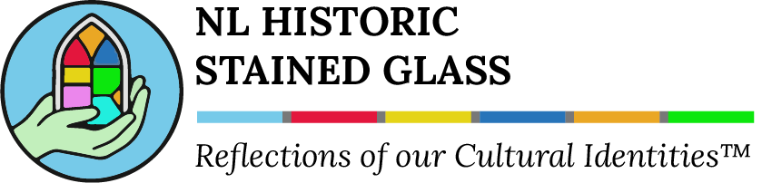 Retina Logo